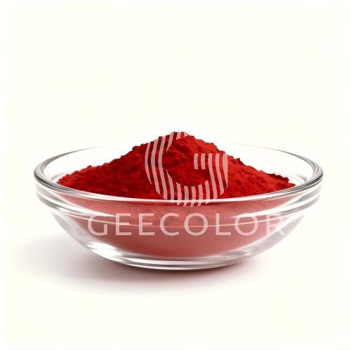 Pigmentno rdeča 48:2