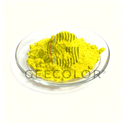 Pigment za premaze Yellow 3